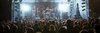 Dein Auftritt auf dem 10. Karben Open Air 2016!