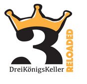 Dreikönigskeller