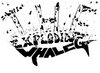 DRUMMER wanted - heavy low tuned DOOM Metal