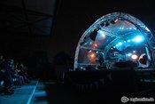 Fotos: Martin Kohlstedt live auf dem Maifeld Derby 2016 in Mannheim