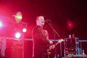 Fotos: Protomartyr live auf dem Maifeld Derby 2016 in Mannheim