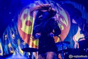 Fotos: Blues Pills live beim Southside Festival 2016