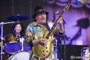 50 Jahre Woodstock – nur mit welchem Lineup?