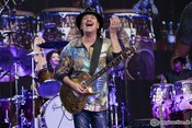 Woodstock 50: Steht das Jubiläums-Festival vor der Absage? (Update!)