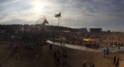 Festivalbericht: 10 Highlights des Deichbrand Festivals 2016