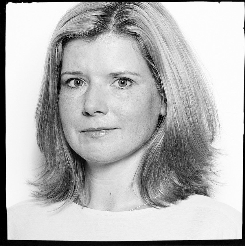 "Man braucht eine klare Vision, Zeit, Geld und Liebe": Interview mit der Promotion Werft
