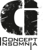 Concept Insomnia