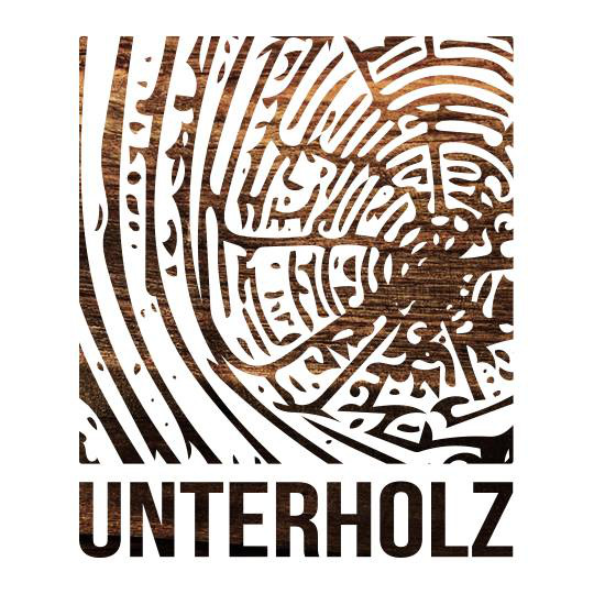 Unterholz