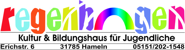 Kultur- und Bildungshaus Regenbogen