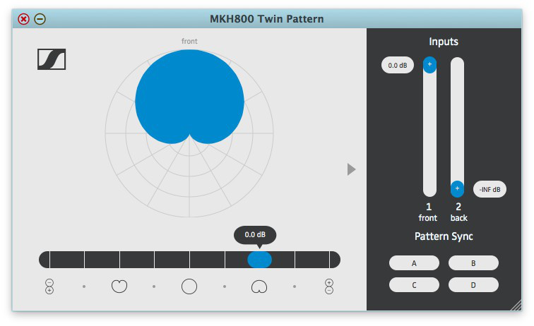 Das kostenlose Plug-in 