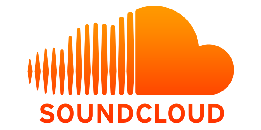 Reddit-User sichert den kompletten Soundcloud-Datenbestand