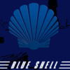 Blue Shell