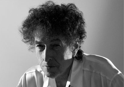 gediegene musik und die coolste sau weit und breit - Bericht: Bob Dylan und Mark Knopfler live in Mannheim 
