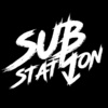Substation + local Supports
