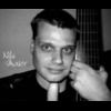 Drummer/Bassist sucht Band im Raum F/DA/MA/HD (+ Aushilfs-Gigs)