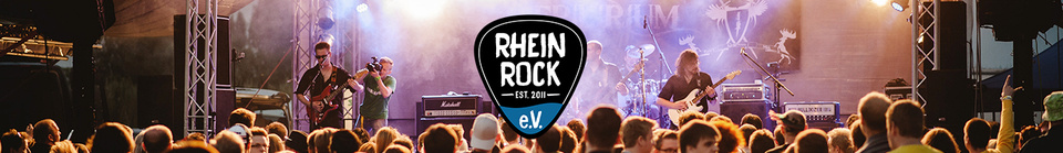 Rhein-Rock e.V.