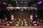 Rhein Neckar Theater