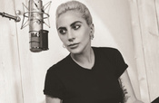 Tourabbruch: Lady Gaga sagt ihre Konzerte erneut ab