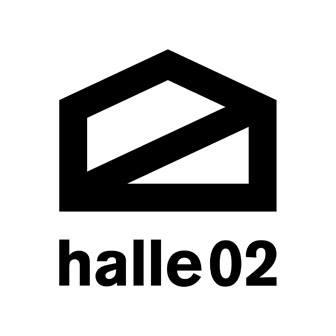 halle02