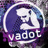 Vadot