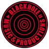 Musikproduktion, Aufnahme, Mix & Mastering