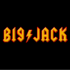 BIG/JACK