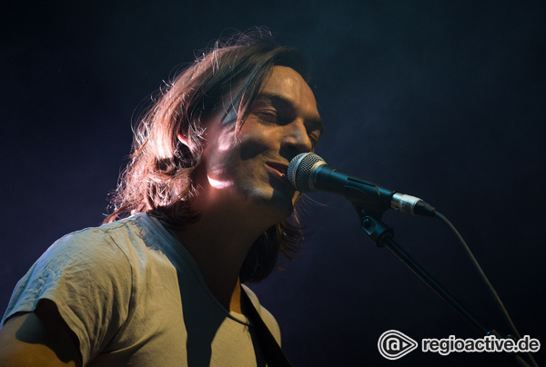 Musikschutzgebiet kündigt erste Acts für 2019 an