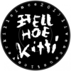 HELL HOE KITTI