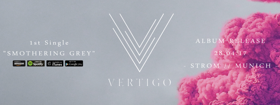 Vertigo