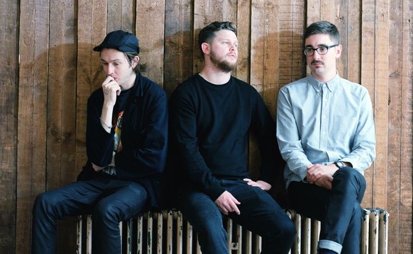 alt-J (2017)