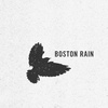 Boston Rain