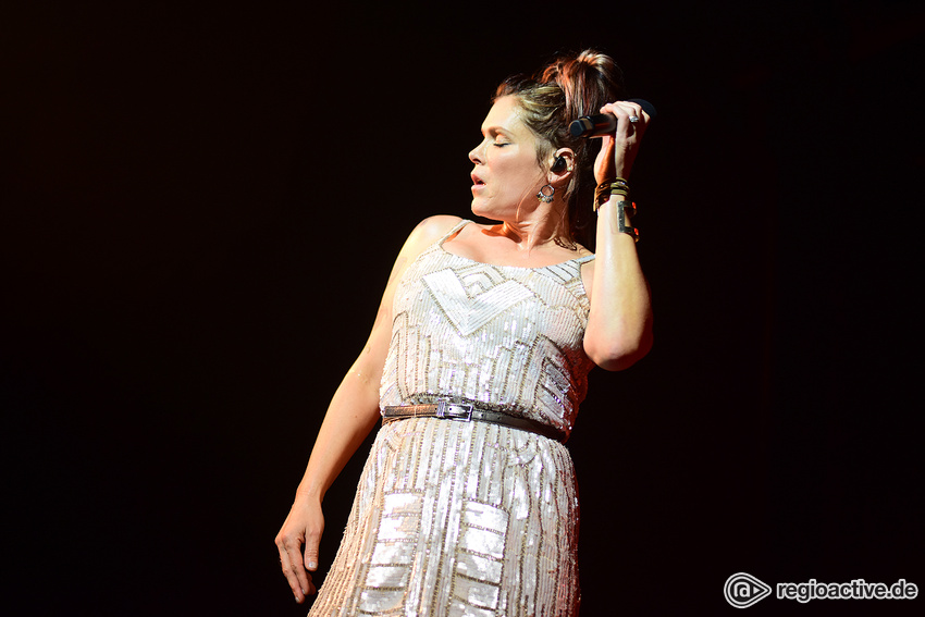 Beth Hart (live in Mannheim, 2017)