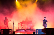 Linkin Park veröffentlichen 'In the End'-Demo und exklusives Box-Set zu 'Hybrid Theory'-Jubiläum
