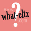 what-eltz.com