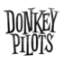 Donkey Pilots