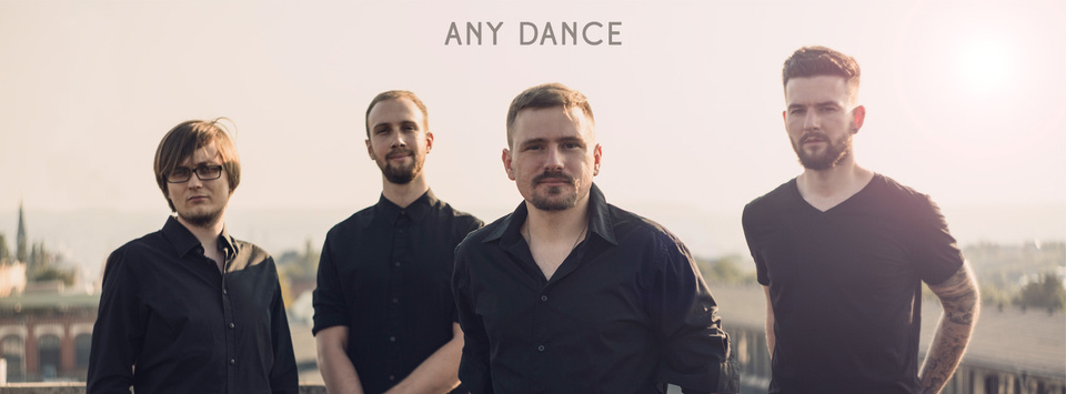 Any Dance