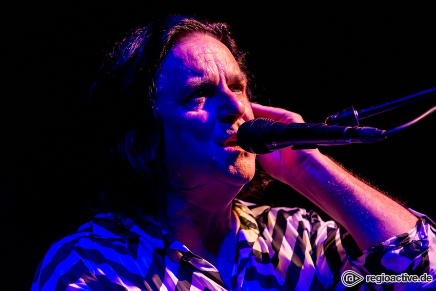 Marillion (live in Frankfurt 2017)