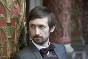 The Divine Comedy brillieren in der Centralstation Darmstadt