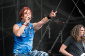 Full Metal Cruise 2020 gibt Termin und erste Bands bekannt
