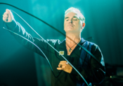 Morrissey mit neuem Studioalbum "Low In High-School" und US-Exklusivkonzerten