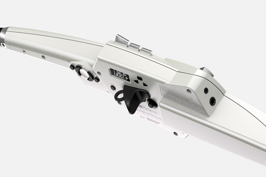 Roland Aerophone AE-10