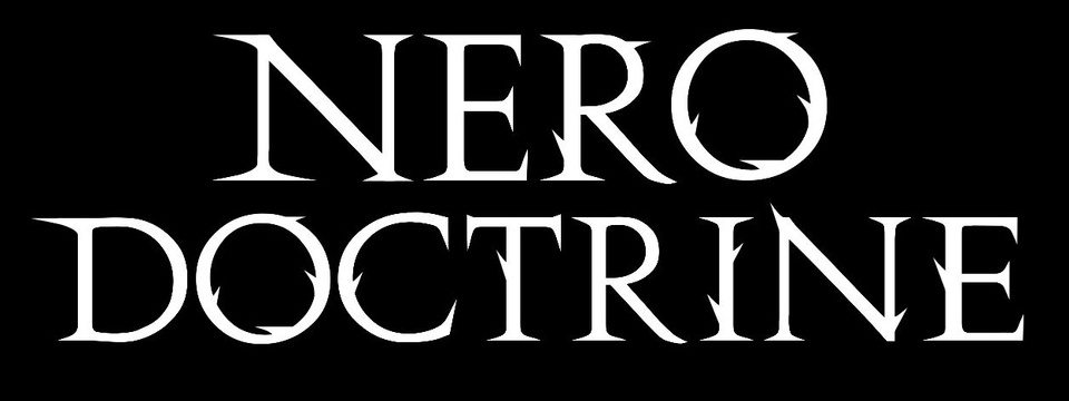 Nero Doctrine