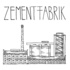 ZEMENTFABRIK