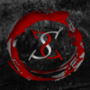 SystemStörung (Deutschrock/Punkrock) sucht Keyboarder/Gitarrist