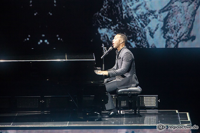 John Legend (live in Frankfurt 2017)