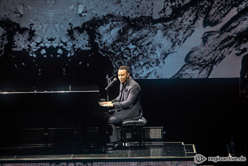 John Legend (live in Frankfurt 2017)