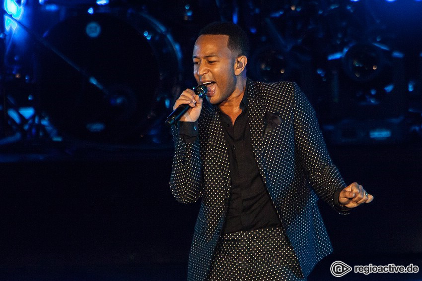 John Legend (live in Frankfurt 2017)