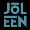 JOLEEN