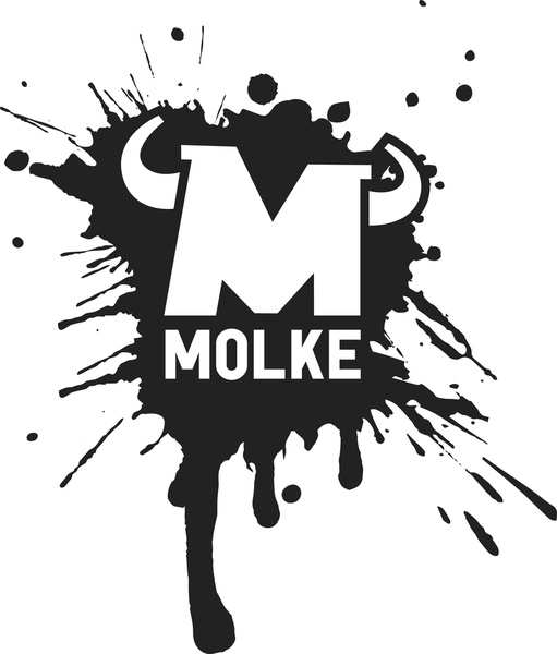 MOLKE