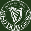 Irish Pub